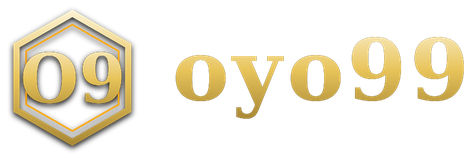 oyo99 logo