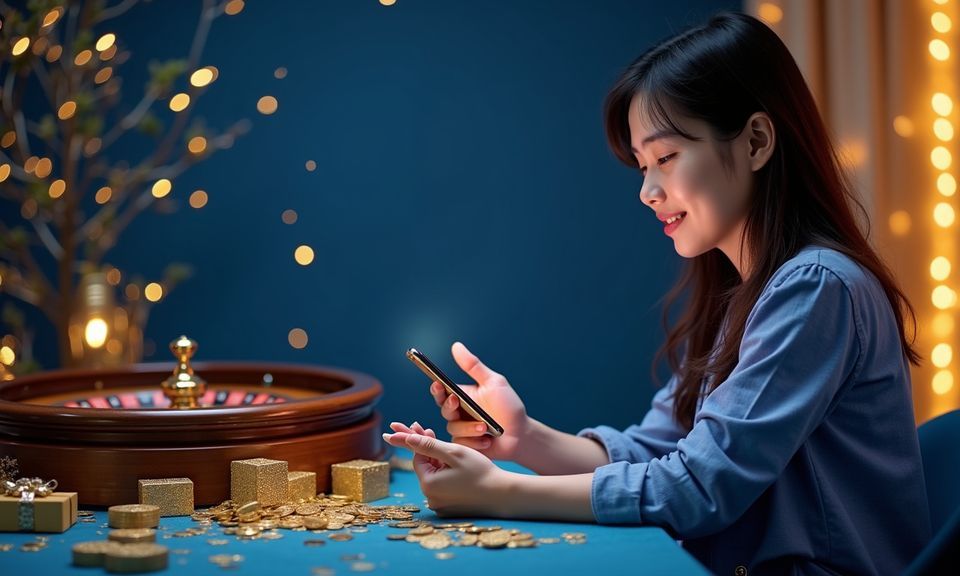 oyo99 Pemahaman lengkap mengenai FAQ dan pembayaran di oyo99