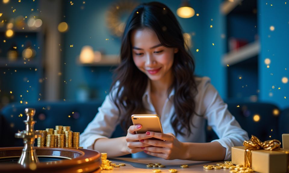 oyo99 mobile gaming