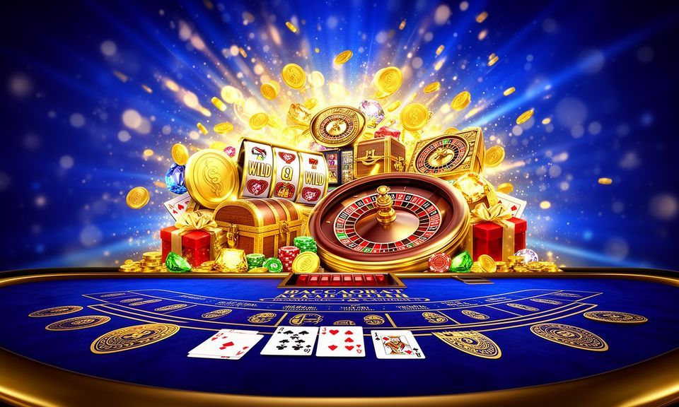 oyo99 mobile gaming