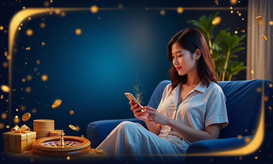 oyo99 Semua yang anda perlu tahu tentang FAQ oyo99