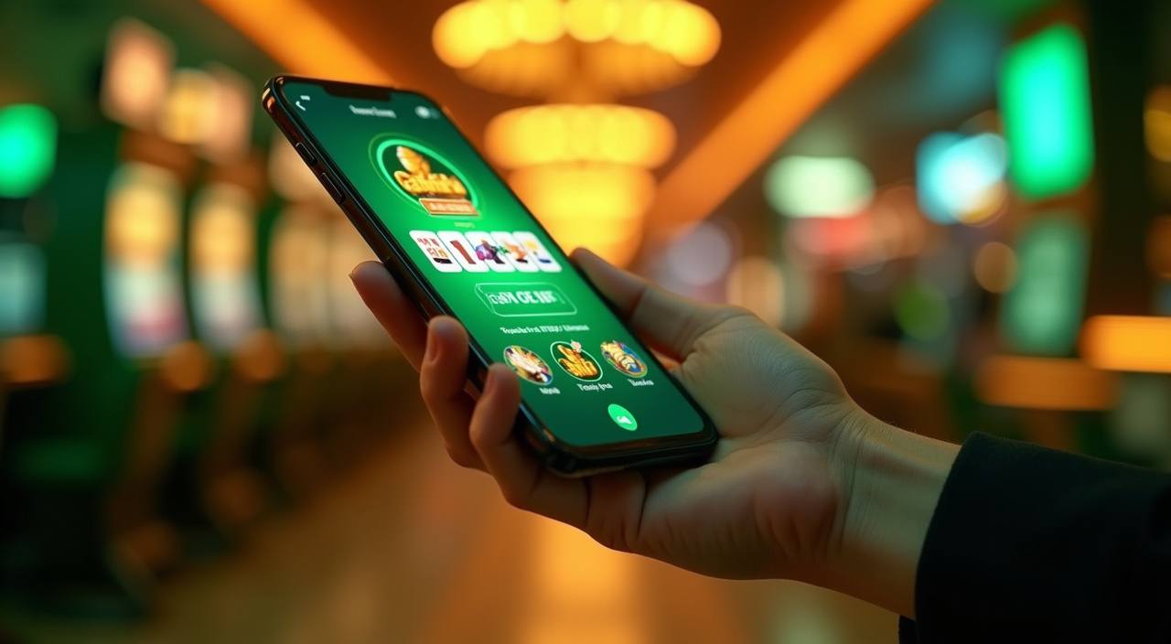 oyo99 Bagaimana oyo99 berfungsi dan apa yang membezakan kami